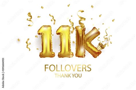 1.11k in numbers|1.11 thousand in numbers .